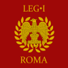 Legio I Roma.png