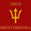 Legio I Mediterranea.png
