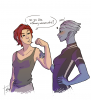 strong_women_by_nanaihime-d5pvcl4.png
