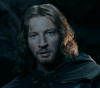 Faramir_in_Two_Towers.png