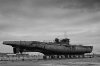 U-boat.jpg