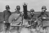 WW1 AA Gun.jpg