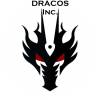 Dracos Inc.png
