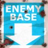 __enemy_base___teleporter_sign_by_theslyder.jpg