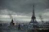 Post-Apocalyptic-Eiffel-Tower-France.jpg passeurdesciences.blog.lemonde.fr.jpg