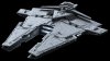 Starship Dreadnought.jpg