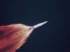apollo-rocket-blast-off-rocket-animated-gif-image.gif