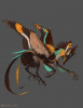 pale_throated_gliding_feonix_by_tatchit-d8rxizj.png