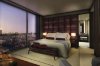 trump_soho_duplex_terrace_penthouse_suite_bedroom.jpg