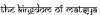 Hindi Font.jpg