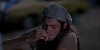 slater-dazed-and-confused-10-most-chill-movie-stoners.png