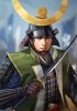nobunaga-s-ambition-sphere-of-influence_1437054330.jpg