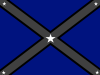 Flag (23).png