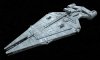 Starship Frigate.jpg