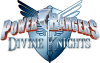 power_rangers_divine_knights_logo_by_derpmp6-dad6k6t.png