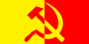 communismflag.png
