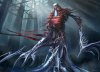 new_phyrexia_by_jungpark-d3ifgf2.jpg
