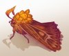 amber_moth_by_liberlibelula-d8adw1t.jpg