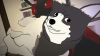 zwei_the_doge__rwby_meme__by_co_swagster-d80sz5h.png