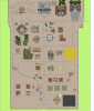 avalon town map.png