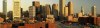 featured-skyline.png