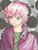 pink_hair_anime_male_by_lucariolover1993-danoyl3.jpg