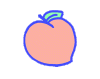 peach2.gif