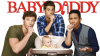 baby-daddy-5155d7482c56e.png