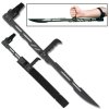 melee-weapon-ninja-forearm-machete-blade-full-tang-knife-sword.jpg