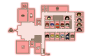 Map Dorms.png