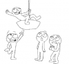 draw_your_squad_base__5_fun_with_friends_by_diamondblingbling-db7k4zy~2.png