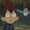 Wirt_2-2.png