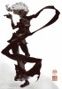 afro-samurai_1885002.jpg