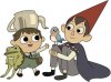 Wirt_and_Greg,_the_main_characters_from_the_miniseries_Over_the_Garden_Wall.jpg