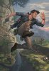 uncharted_4_by_patrickbrown-d8g8idb.jpg
