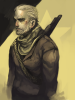old_hunter_by_2013 (1).png