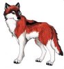 Redwolf.jpg