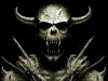 demon_skeleton_avatar_by_mcdoomington.jpg