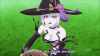 Eggplant Soldiers mygiphy43.gif