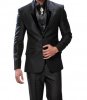 Majestic-Black-Fancy-Fabric-Suit-SUMDC2538-b.jpg