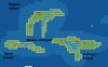 Asuras Archipelago.jpg