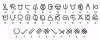 Zentraedi Alphabet.jpg