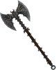 Axe of the demon king.png