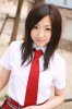 cute_asian_schoolgirl.jpg