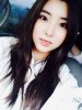 4minute-sohyun-shares-a-high-school-girl-like-selfie.jpg