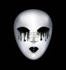 60186098-black-background-and-a-white-mysterious-mask.jpg