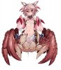 crab girl.jpg