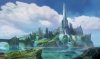 fantasy_city_concept__rise_to_the_throne_by_atomhawk-d8pw1ra.jpg