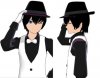 mmd_fedora___dl_by_sonictheunknown-d46cwze.jpg