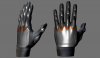 ZBrush-Sculpting-Gloves-for-a-Sci-Fi-Character-Time-Lapse.jpg